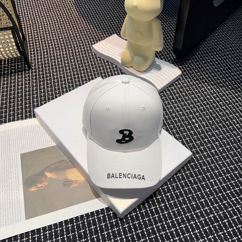 Balenciaga cap (70)